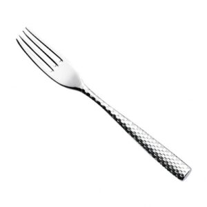 Monarch Table Fork