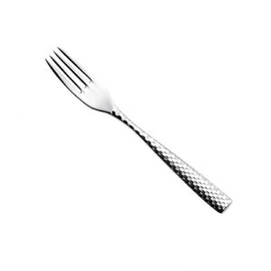 Monarch Dessert Fork