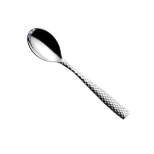 Monarch Dessert Spoon-0