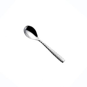 Monarch Tea Spoon-0