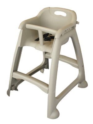 Contico High Chair LIMITED STOCK