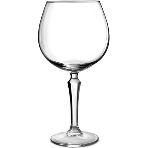 Speakeasy Gin Glass 20.5oz