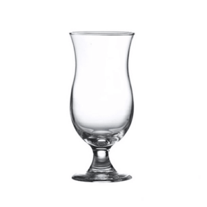 Libbey Hurricane Pina Colada Glass 400ml/14oz