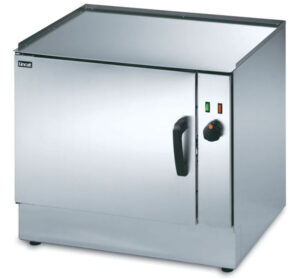 Lincat Oven V7 (Electric)