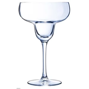 An image of a Arcoroc Elegance Margarita Cocktail Glass 255ml