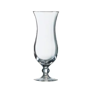 A picture of Arcoroc Elegance Pina Colada Glass 420ml/14.75oz