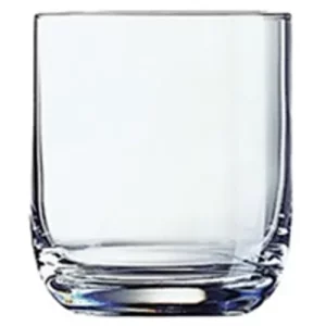 A picture of Arcoroc Elisa Old Fashioned Rocks Glass 225ml/8oz