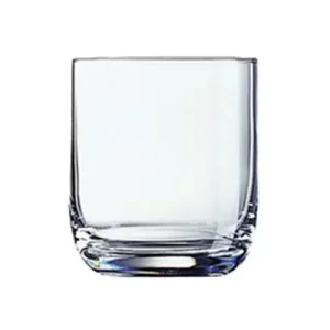 A picture of Arcoroc Elisa Old Fashioned Rocks Glass 225ml/8oz