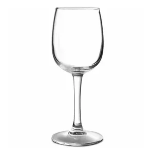 Arcoroc Elisa Wine Glass 215ml/7.5oz