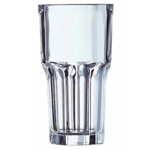 Image of Arcoroc Granity Highball Tubo Tumbler