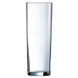 A picture of Arcoroc Islande Highball Tubo Tumbler 170ml/6oz