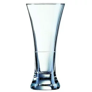 An image of a Arcoroc Martigue Pilsner Glass 160ml