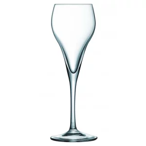 An image of a Arcoroc Mineral Brio Champagne Flute 150ml