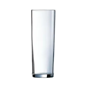 A picture of Arcoroc Islande Highball Tubo Tumbler 170ml/6oz