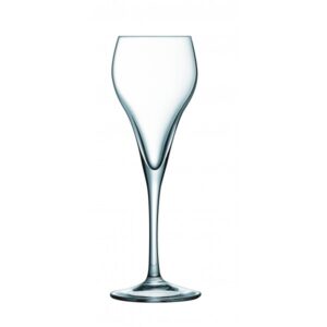 Mineral Brio Champagne Flute 5.25oz