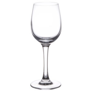 Arcoroc Cabernet Sherry Glass 64ml/2.25oz