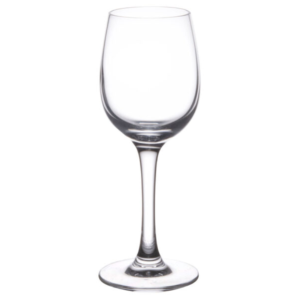 Carbernet Sherry Glass 2.25oz