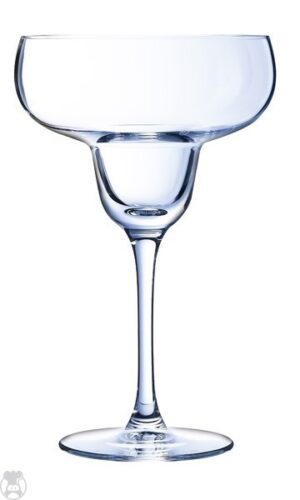 Elegance Margarita Cocktail Glass 9oz