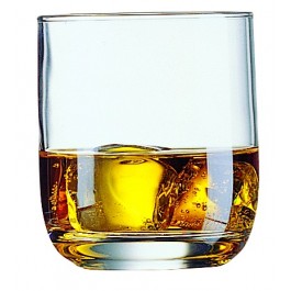 Elisa Old Fashioned Rocks Glass 8oz