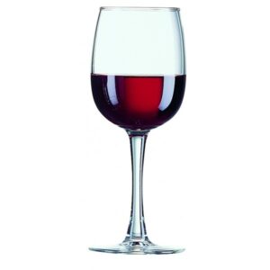 Elisa Wine Glass 10oz