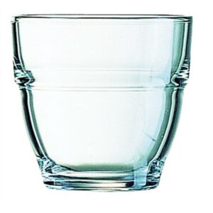 Forum Tumbler Glass 5.5oz