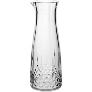 Gatsby Carafe Polycarbonate 1.1 Litre