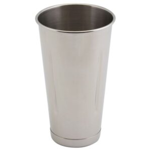 Spare Stainless Steel Malt Cup 30oz