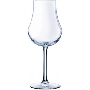 Chef & Sommelier Open Up Ambient Spirit Glass 150ml/5.25oz