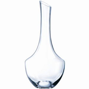 Open Up Carafe 47.25oz