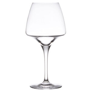 Open Up Pro Tasting Wine Glass 10.75oz