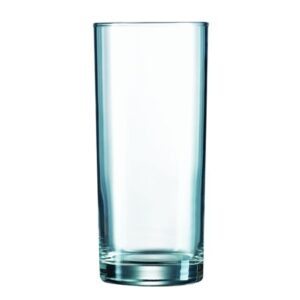 Princesa Hi-Ball Tumbler Glass 11.5oz