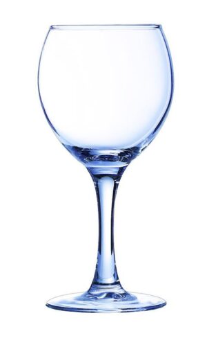 Princesa Wine Glass 14oz