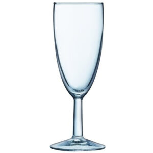 Reims Champagne Flute 4.75oz