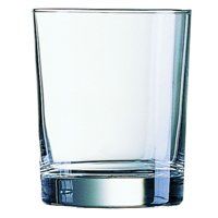 Stockholm Shot Glass 1.5oz