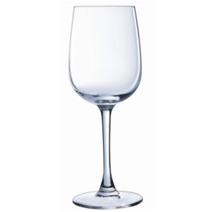 Versails Wine Glass 9.5oz