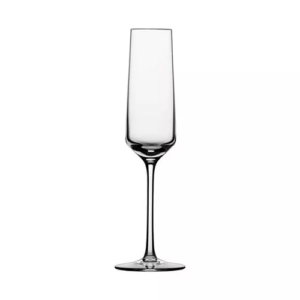 Schott Zwiesel Pure Champagne Flute 200ml/7oz