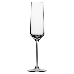 An image of a Schott Zwiesel Pure Champagne Flute