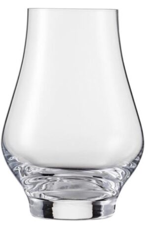 Schott Zwiesel Bar Special Crystal Whisky Nosing Tumbler 10.9oz