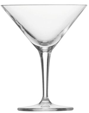 Schott Zwiesel Basic Bar Classic Martini 6.1oz