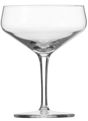 Schott Zwiesel Basic Bar Cocktail Saucer 250ml/8.75oz