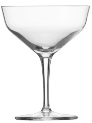 Schott Zwiesel Basic Bar Contemporary Martini 7.6oz