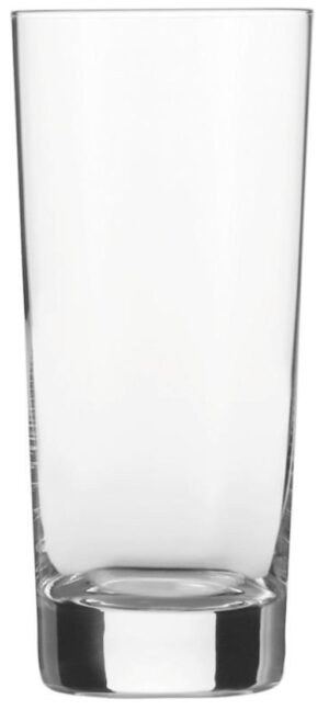 Schott Zwiesel Basic Bar Longdrink Glass 12.4oz