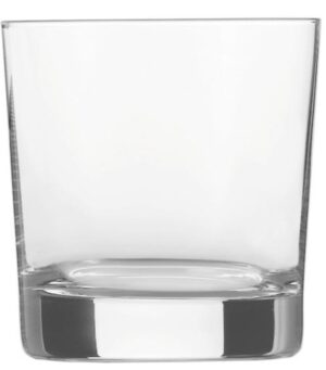 Whisky Glass 12oz Schott Zwiesel Basic Bar