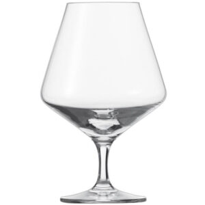 SCHOTT ZWIESEL PURE CONGAC BRANDY GLASS 20.8OZ