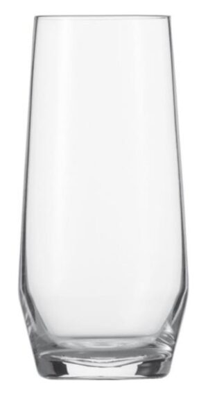 Beer Glass 12.1oz Schott Zwiesel Pure