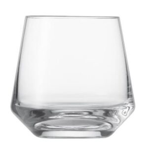 Schott Zwiesel Pure Digestive Whisky Glass 290ml/10.25oz