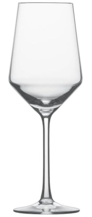 Schott Zwiesel Pure White Wine Glass 230ml/8oz