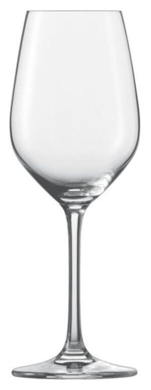 Schott Zwiesel Vina Crystal White Wine Glass 9.4oz