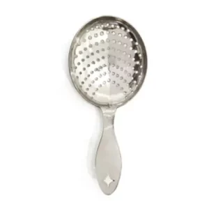 strainer