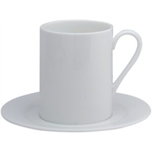 Elia Glacier Mug 300ml